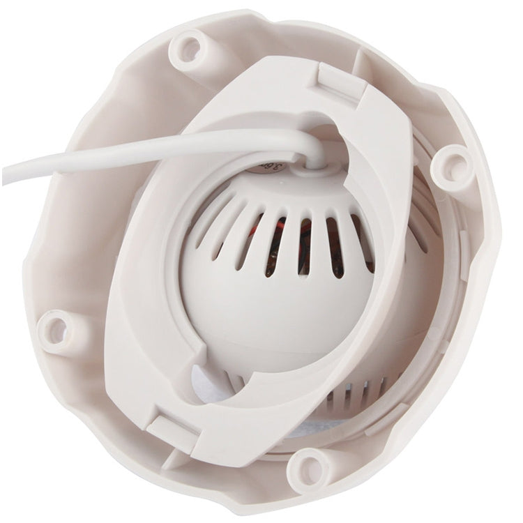CMOS 420TVL 3.6mm Lens ABS Material Color Infrared Camera with 36 LED, IR Distance: 20m, 36 LED CMOS 420TVL 3.6mm Lens ABS Material Color Infrared Camera with 36 LED, IR Distance: 20m, 36 LED